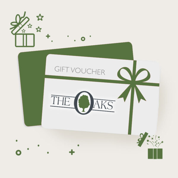 gift-voucher-