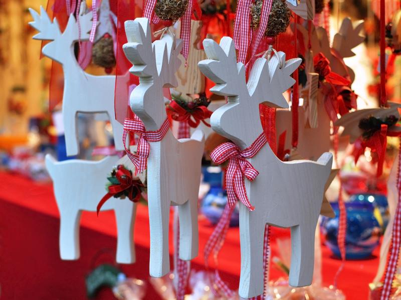 Christmas-Craft-Fair